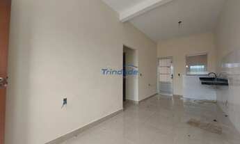 Imagem 3: Oportunidade!! Excelente apartamento 02 quartos no bairro Baronesa