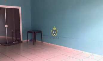 Imagem 5: Casa com 2 dormitórios à venda, 97 m² por R$ 395.000,00 - Fazenda Grande - Jundiaí/SP