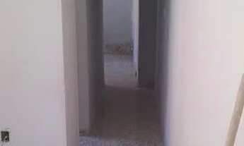 Imagem 7: Vendo casa em vigário geral rj