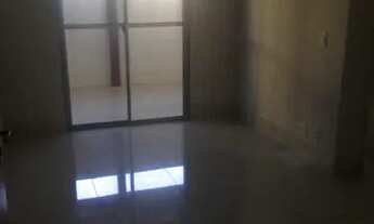 Imagem 2: Apto 2q, terreo com varanda Vista do Mestre