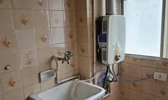 Imagem 5: Apartamento para Locação em São Paulo, Vila Ipojuca, 2 dormitórios, 2 banheiros, 1 vaga