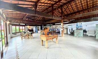 Imagem 6: Casa com 4 quartos à venda, 300 m² por R$ 4.000.000 - Comary - Teresópolis/RJ