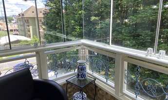 Imagem 4: GRAMADO - Apartamento Padrão - Centro