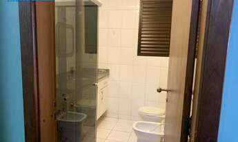 Imagem 6: Apartamento com 3 dormitórios à venda, 127 m² por R$ 500.000,00 - Centro - Piracicaba/SP