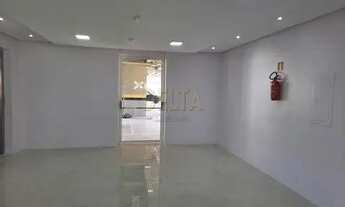 Imagem 7: Apartamento com 2 dormitórios, vaga de garagem e prédio com infraestrutura - Primavera - N