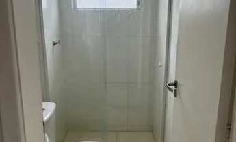 Imagem 6: Apartamento para aluguel no Mogilar