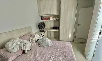 Imagem 6: Ellegance Apartamento com 3 dormitórios