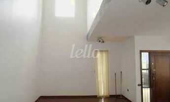 Imagem: São Paulo - Casa Padrão - Vila Mariana