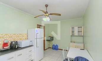 Imagem 1: Apartamento à Venda - Partenon, 3 Quartos, 105 m2