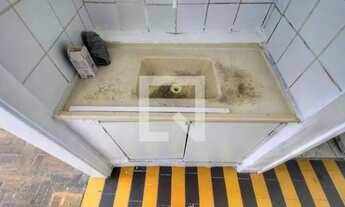 Imagem 7: Venda Apartamento com 1 dormitório