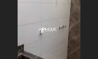 Imagem 6: UBERLÂNDIA - Casa Padrão - Bem viver