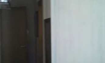 Imagem 6: Apartamento residencial à venda