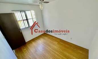 Imagem 7: Apartamento 2/4, próximo ao metrô