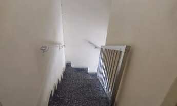 Imagem 3: Sobrado de vila !!!!