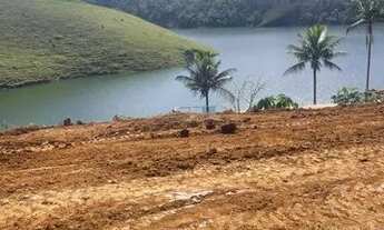 Imagem 7: Lote/Terreno para venda com 600 metros quadrados em Centro - Igaratá - SP