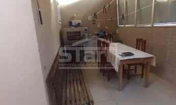 Imagem 7: Oportunidade de casa para locação no Jardim Imperial, LAGOA SANTA - MG