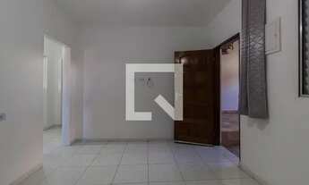 Imagem 3: Casa para Aluguel - Panamby, 2 Quartos, 75 m2