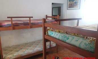 Imagem 6: VENDE-SE EDICÚLA NA CIDADE ANCHIETA, ITANHAÉM-SP