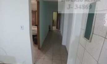 Imagem 7: ALUGO SOBRADO NO MACEDO