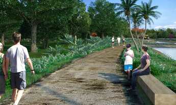 Imagem 4: MF, Mares do sul Residence Belo em todos os aspéctos