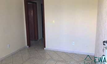 Imagem 4: São José - Casa Padrão - Forquilhas