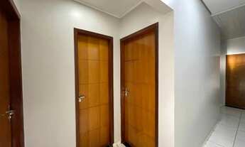 Imagem 4: Imóvel a venda Rui Lino