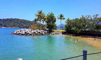 Imagem 5: DIVERSOS Imoveis Disponíveis Beira Mar Porto Real Angra Costa verde - 12x Cartão