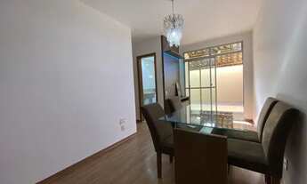 Imagem 4: Área privativa à venda em ótimo ponto do bairro Jardim Riacho das Pedras, Contagem