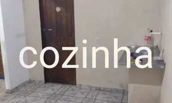 Imagem 5: Alugo apartamento