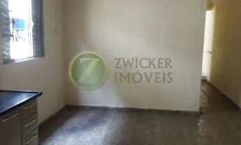 Imagem 6: Casas e Estabelecimento Comercial para Venda e Locação ! Centro de Bauru-SP