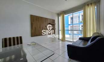 Imagem: APARTAMENTO MOBILIADO COM 2 QUARTOS NA 305