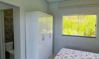 Imagem 4: Chacara dos sonhos