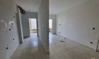 Imagem 4: Na Aviacao com 80mil de entrada e 1800,00 parcelas!