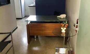 Imagem 6: 0 - Sala - Setor Sul