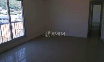 Imagem 5: Apartamento com 2 Quartos à Venda, 63 m² por R$ 680.000 - São Francisco - Niterói/RJ