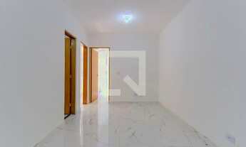 Imagem 6: Apartamento para Aluguel - Vila Maria , 2 Quartos, 44 m2