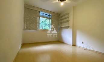 Imagem 6: Apartamento à venda, 2 quartos, 1 suíte, 2 vagas, Copacabana - RIO DE JANEIRO/RJ