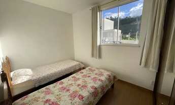 Imagem 5: Apartamento GARDEN para aluguel e venda , todo mobiliado, 90 m² ,2 quartos e um ampla área