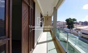 Imagem 3: Casa no Conjunto Leite Neto - Grageru - Aracaju - SE