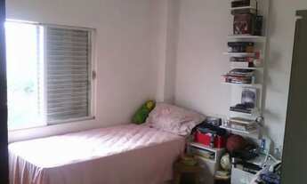 Imagem 5: Apartamento em Moema, atrás do Shopping Ibirapuera, 90 m², 3 quartos, 2 vagas, etc