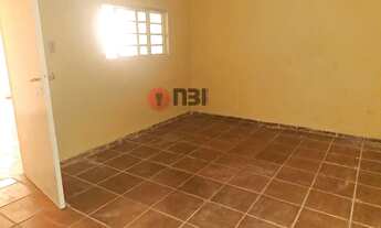 Imagem 3: SAO JOSE DO RIO PRETO - Residential / Home - VILA ANCHIETA