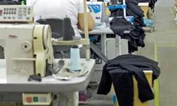 Imagem 3: Aluga-se indústria instalações completas