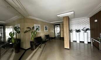 Imagem 2: Condomínio Costa Esmeralda