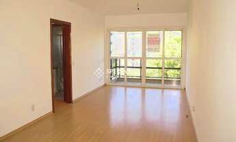 Imagem: PORTO ALEGRE - Apartamento Padrão - BOA
