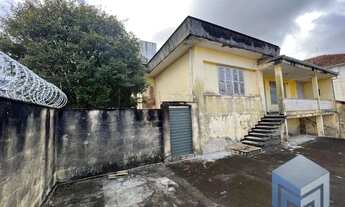 Imagem 3: Casa com 3 dormitórios à venda, 95 m² por R$ 495.000,00 - Centro - Varginha/MG