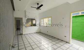 Imagem 6: Casa com 3 dorms, Suarão, Itanhaém - R$ 220 mil, Cod: 1148