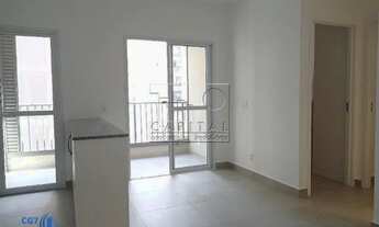 Imagem 7: Apartamento para Locação 52m²