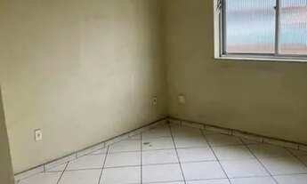 Imagem 4: Excelente Oportunidade | Apartamento 2 Quartos à venda