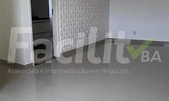 Imagem 4: Apartamento para aluguel com 67 metros quadrados com 3 quartos