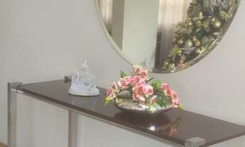 Imagem 7: Apartamento 88 metros uteis com 3 quartos ,suite e 2 vagas!! Alto de santana